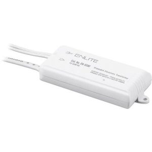 AURORA 12V 20-60W LV DIMMABLE TRANSFORMER