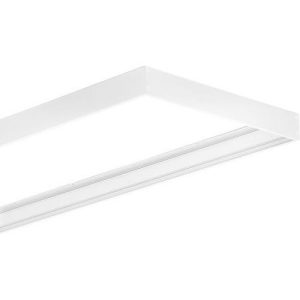 AURORA SURFACE MOUNTING BOX KIT FOR 1200X600MM PANEL