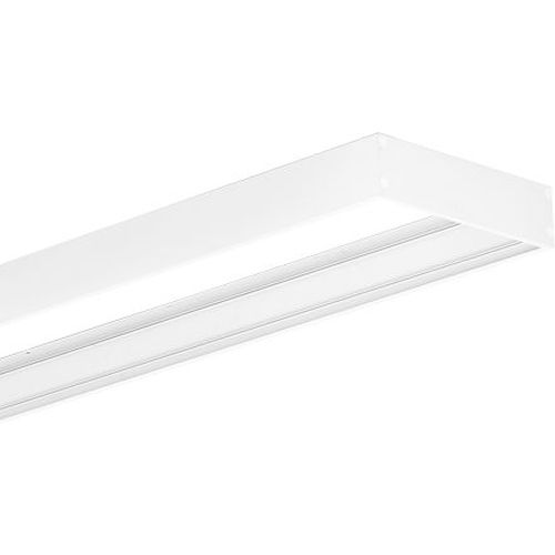 AURORA SURFACE MOUNTING BOX KIT FOR 1200X300MM PANEL