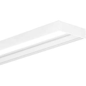 AURORA SURFACE MOUNTING BOX KIT FOR 1200X300MM PANEL EMERGENCY