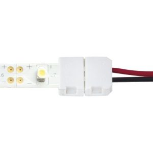 AURORA WIRED CONNECTOR FOR EN-ST100