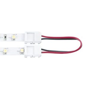 AURORA FLEXIBLE INTER CONNECTION FOR EN-ST100