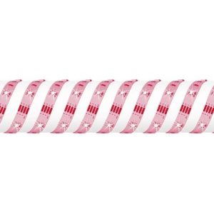 AURORA 12V DC 7.2W/M LED STRIP RGB