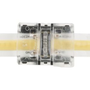 AURORA STRIP TO STRIP BRIDGE CONNECTOR FOR EN-ST1024 AND EN-ST10241