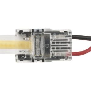 AURORA STRIP TO WIRE 20CM POWER CONNECTOR FOR EN-ST1024 AND EN-ST10241
