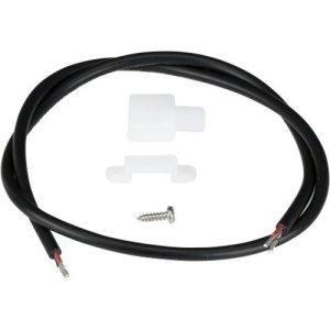 AURORA CONNECTOR KIT FOR EN-ST1024IP