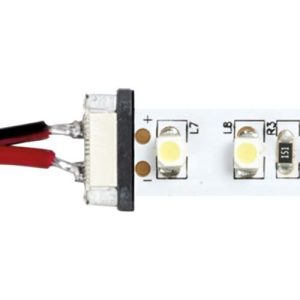 AURORA WIRED CONNECTOR FOR EN-ST224