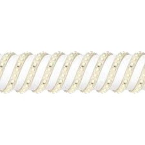 AURORA 24V DC 9.6W/M IP67 LED STRIP 2700K