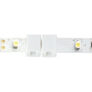 AURORA STRIP CONNECTOR FOR EN-ST524; EN-ST902B; EN-ST903B
