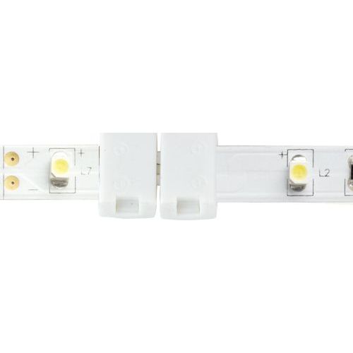 AURORA STRIP CONNECTOR FOR EN-ST524; EN-ST902B; EN-ST903B