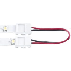 AURORA INTER-CONNECTION STRIP CONNECTOR FOR EN-ST524; EN-ST902B; EN-ST903B
