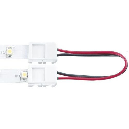AURORA INTER-CONNECTION STRIP CONNECTOR FOR EN-ST524; EN-ST902B; EN-ST903B