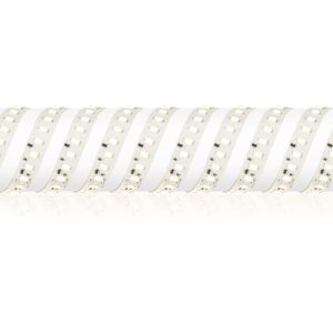 AURORA 24V DC 22W/M LED STRIP CRI90 3000K