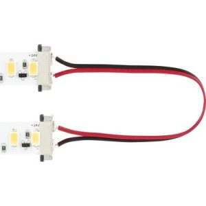 AURORA INTER-CONNECTION STRIP CONNECTOR FOR EN-ST904