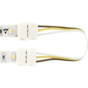 AURORA INTER-CONNECTION STRIP CONNECTOR FOR EN-ST90CX