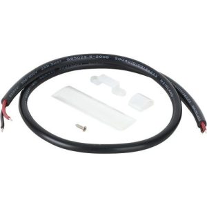 AURORA CONNECTOR KIT FOR EN-ST100IP AND EN-ST324
