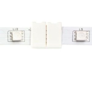 AURORA CONNECTOR FOR EN-ST100RGB & EN-ST224RGB