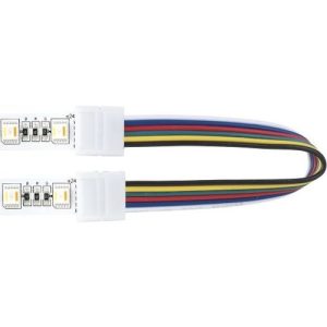 AURORA FLEXIBLE INTER CONNECTION FOR EN-ST100RGB & EN-ST224RGB