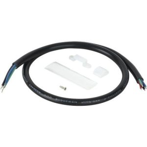 AURORA CONNECTOR KIT FOR EN-ST324RGB