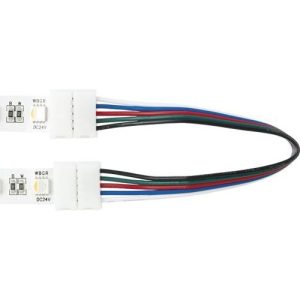 AURORA FLEXIBLE INTER CONNECTION FOR EN-ST424RGBW