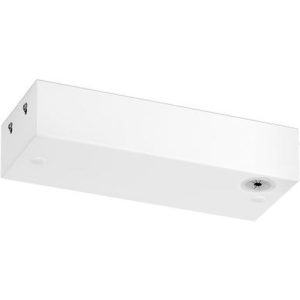 AURORA DRIVER SURFACE MOUNT BOX FOR EN-SU1230