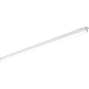 AURORA 240V 4W LED 360LM IP20 T5 LINKABLE CABINET LIGHT 3000K