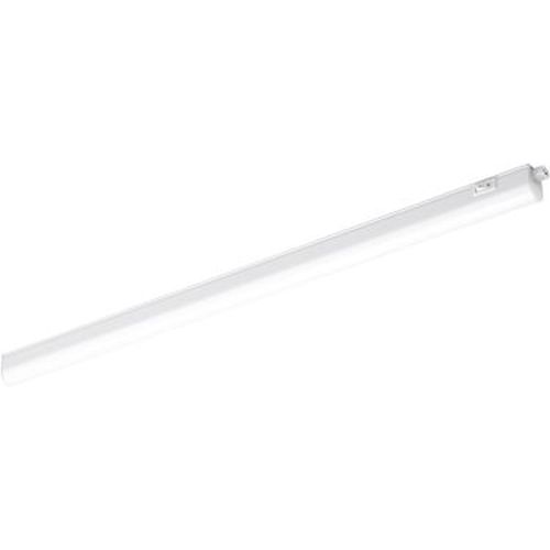 AURORA 240V 4W LED 360LM IP20 T5 LINKABLE CABINET LIGHT 3000K