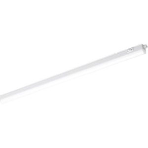 AURORA 240V 6W LED 540LM IP20 T5 LINKABLE CABINET LIGHT 3000K