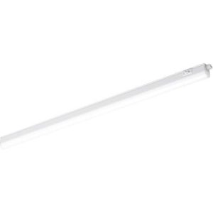 AURORA 240V 10W LED 900LM IP20 T5 LINKABLE CABINET LIGHT 3000K