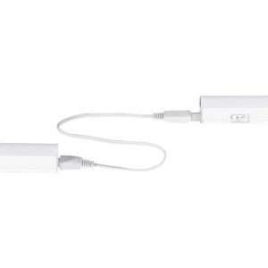 AURORA T5 LINK LEAD 0.25M FOR EN-T5 FITTINGS