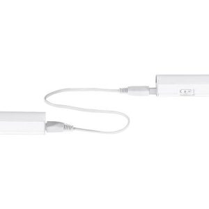 AURORA T5 LINK LEAD 1M FOR EN-T5 FITTINGS