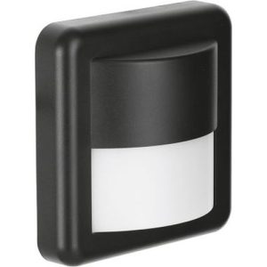 AURORA EYELID BEZEL FOR EN-WL4