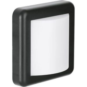 AURORA SQUARE BEZEL FOR EN-WL4