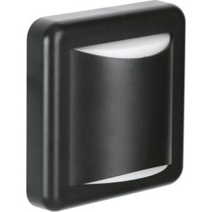 AURORA UP/DOWN BEZEL FOR EN-WL4