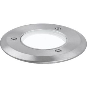 AURORA 316 STAINLESS STEEL ROUND BEZEL FOR EN-WU021SS