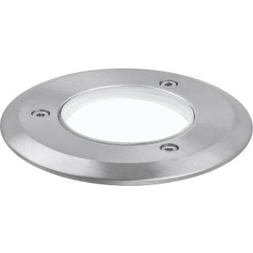 AURORA 316 STAINLESS STEEL ROUND BEZEL FOR EN-WU021SS