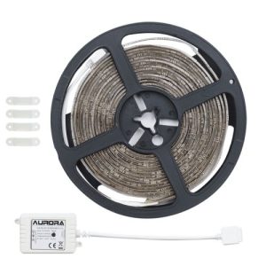AURORA 1M ADDITIONAL CABLE FOR LED STRIP RGBCX