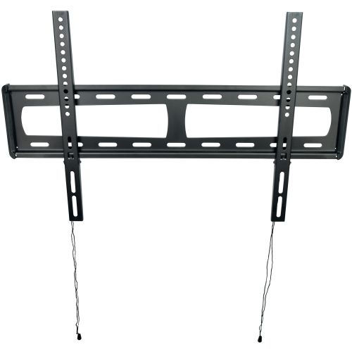 AVSL 32-65" SLIMLINE FIXED TV BRACKET