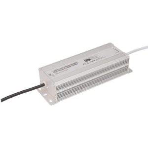 AVSL UNIVERSAL  12V DC 100W DRIVER