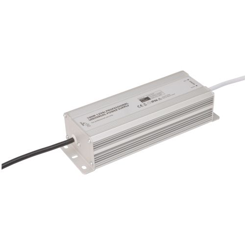 AVSL UNIVERSAL 12V DC 100W DRIVER