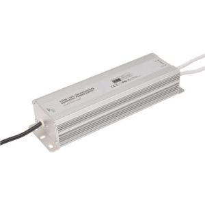 AVSL UNIVERSAL 12VDC  DRIVER 150W