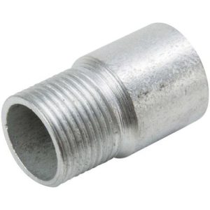 Travel Adaptors
