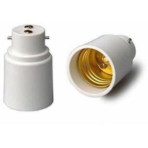 Adapters