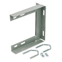 Aerial Mast Brackets
