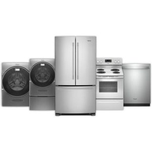 Appliances