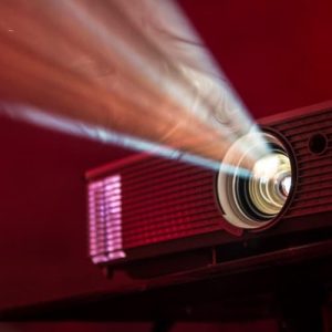 Audio & Video