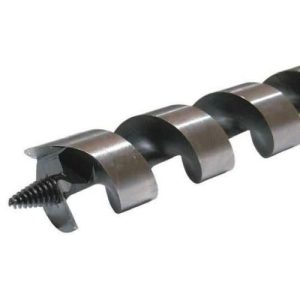 Auger Bits