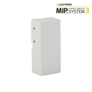 MIP3 WIRED TO WIRELESS TRASMITTER