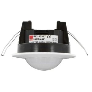 BEG SURFACE 360DEG OCCUPANCY DETECTOR