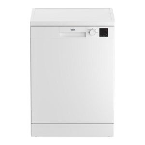 BEKO 13 PLACE FREESTANDING DISHWASHER